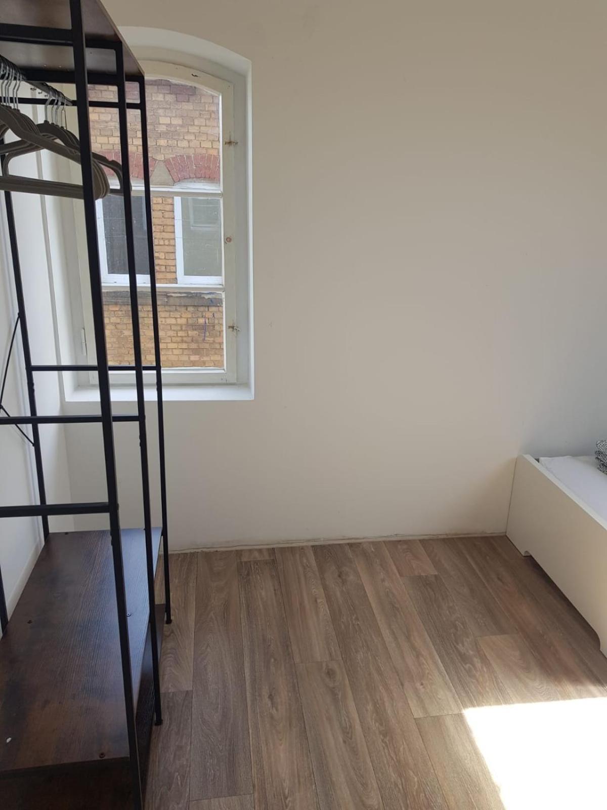 Apartments Fuer Monteure - Хейльбронн Экстерьер фото